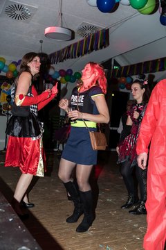 Bild 363 - Latuff Wiemersdorf 2020